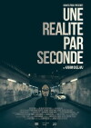 Une Réalité Par Seconde (2015)