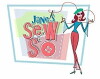 Jane's Sew & So (2008)