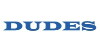 Dudes (2014)