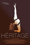 Héritage (2014)