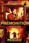 Premonition - Albträume werden wahr (2005)