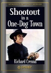 Shootout in a One Dog Town (1974)