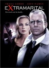Extramarital (1998)