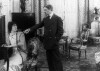 Fant (1937)