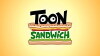 Toon Sandwich (2015)