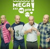 MEGA me mia (2014)