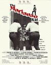 The Marianao Kid (1992)