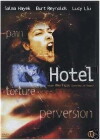 Hotel (2001)