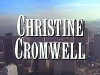 Christine Cromwell (1989)