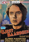 Gjest Baardsen (1939)