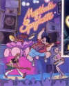 Meatballs and Spaghetti (1982)