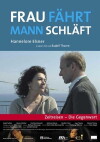 Frau fährt, Mann schläft - Zeitreisen: Die Gegenwart (2004)