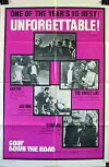 Bis zum Ende der Straße (1970)