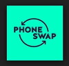 Phone Swap (2018)