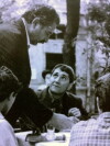 Fünf Freunde (1979)