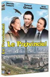 Le provincial (1990)