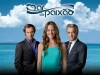 Mar de Paixão (2010)