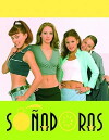 Soñadoras (1998)