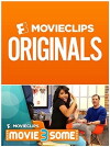 Movie3Some (2015)