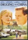 Digging to China (1997)