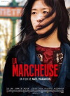 La marcheuse (2015)