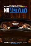 No Activity (2017)