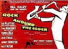Rock Around the Clock (1956)