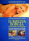 Lukrezia Borgia - Die Tochter des Papstes (1968)