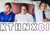 KTHNXBI (2018)