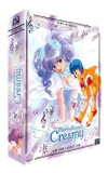 Magical Angel Creamy Mami (1983)