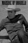 Marshal of Amarillo (1948)