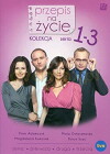Recipe for Life (2011)