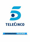 Informativos Telecinco (1990)