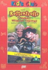 Roger and the Rottentrolls (1996)