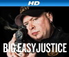 Big Easy Justice (2012)