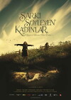 Sarki Söyleyen Kadinlar (2013)