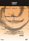 Iandara (2013)