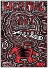 Hospital Brut (1999)