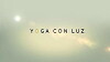 Yoga con Luz (2015)