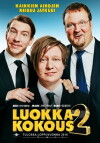 Luokkakokous 2 (2016)