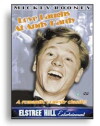 Love Laughs at Andy Hardy (1946)