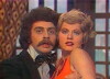 Doktor filosofii (1976)