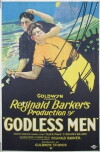Godless Men (1920)