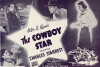 The Cowboy Star (1936)