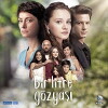 Bir Litre Gözyasi (2018)