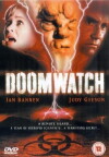 Doomwatch (1972)