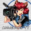 AnimeCons TV (2009)