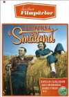 The Girls in Smaland (1945)