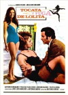 Tocata y fuga de Lolita (1974)