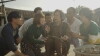 Laugh for 24 Hours (2016)